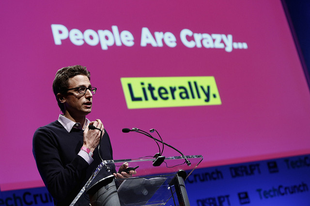 Jonah-peretti-the-king-of-web-content